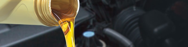 Trading con Combustible de calefacción