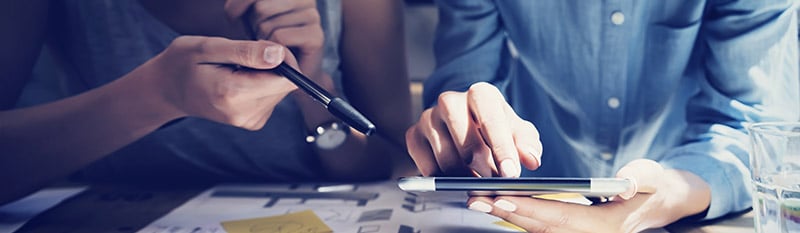 estrategia medias moviles
