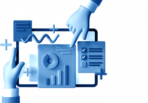 rsi indicator trading strategies
